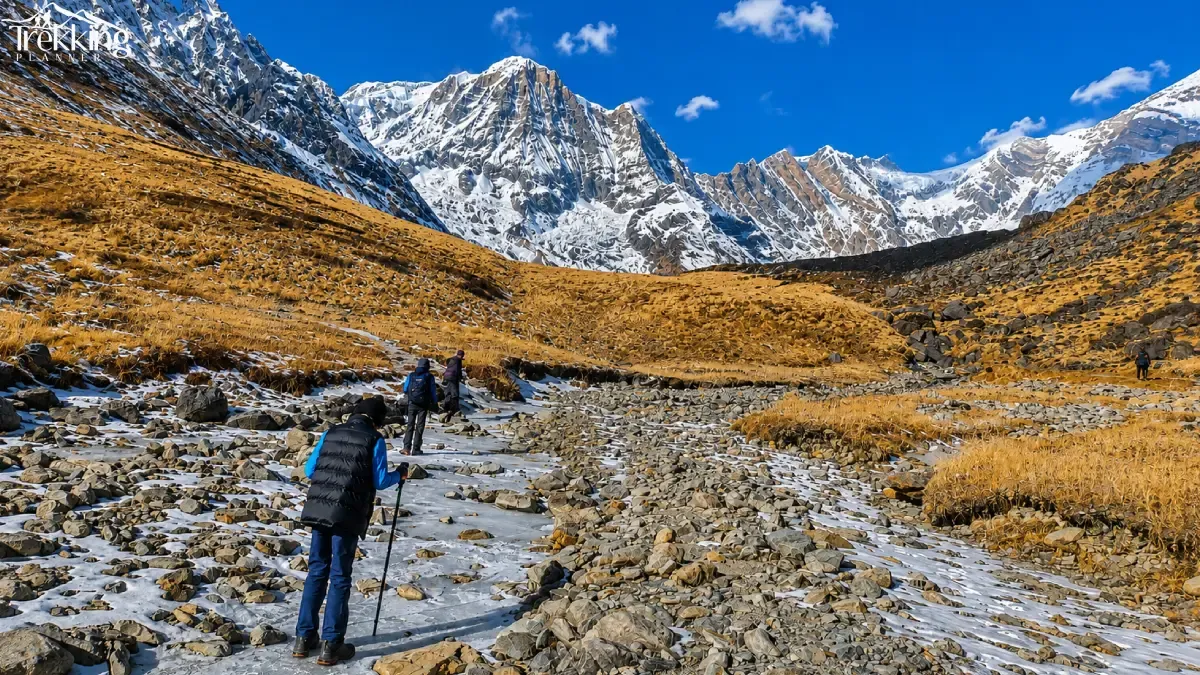alpine-trekking-valley-panorama