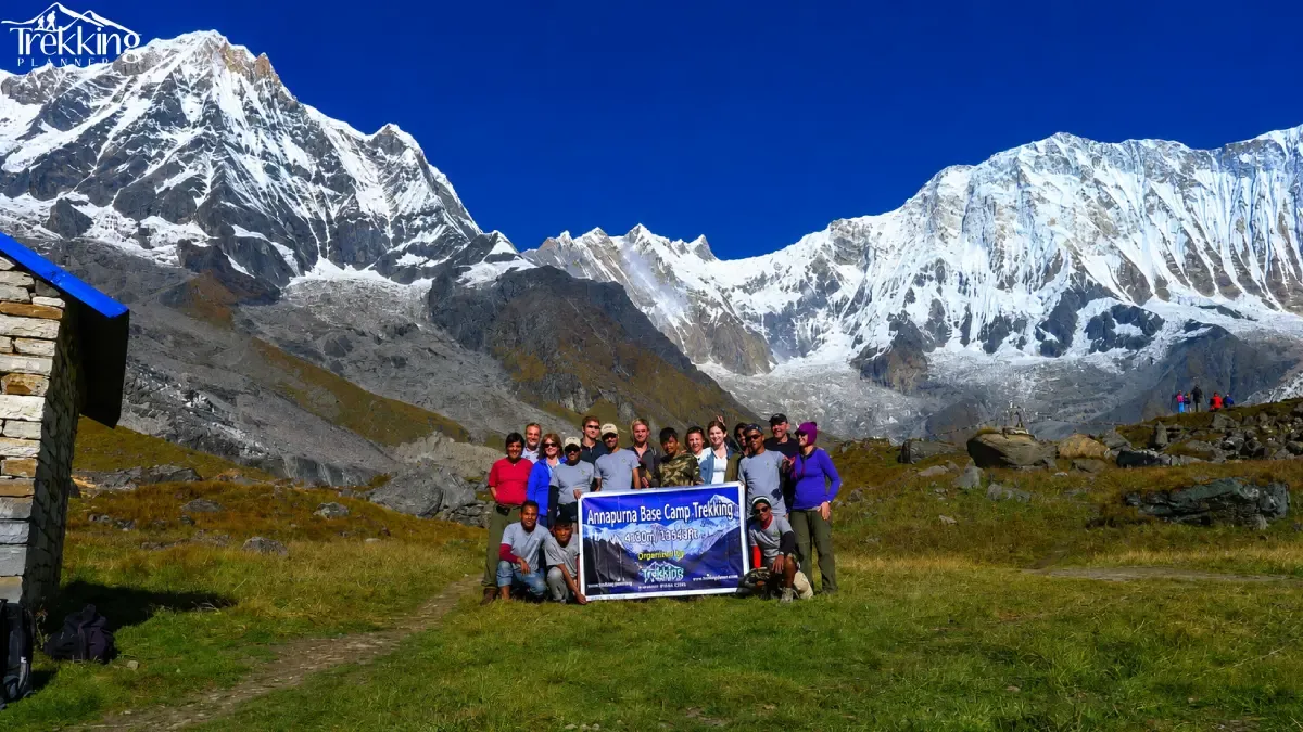 at-annapurna-base-camp