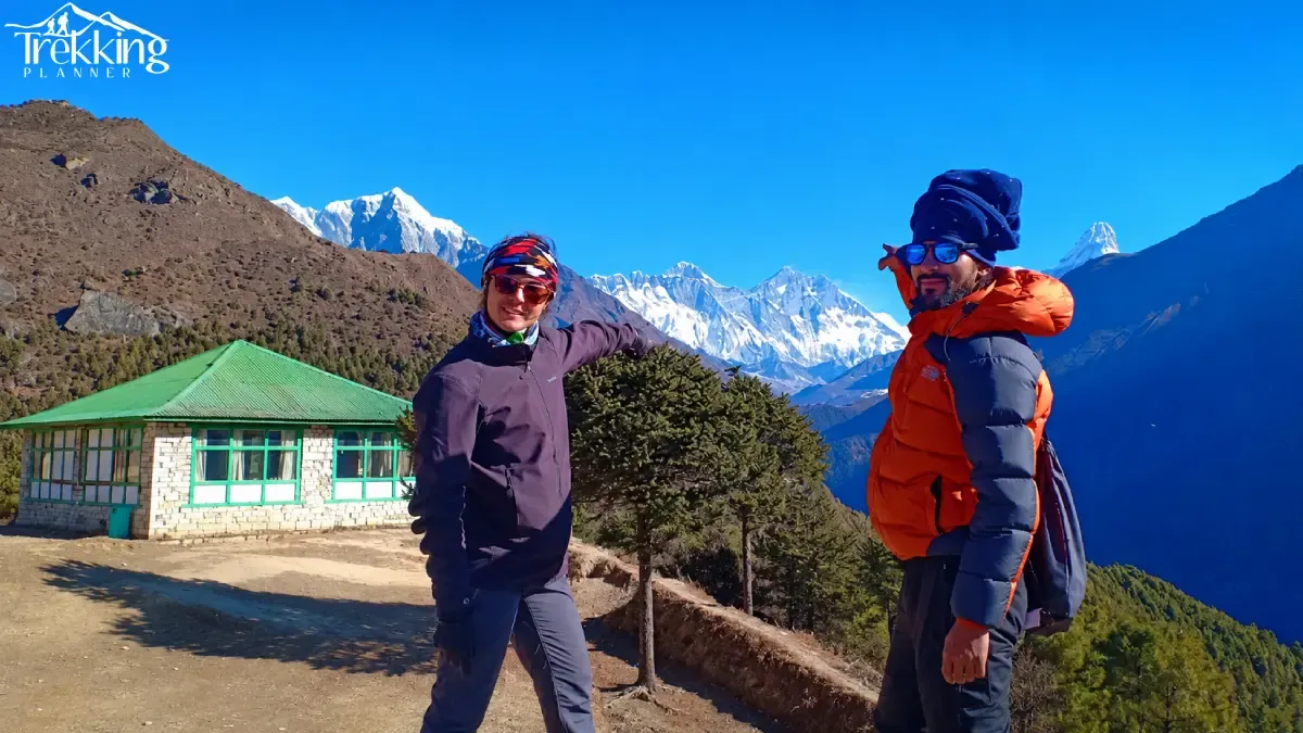 hikers-amidst-snow-capped-himalayan-peaks