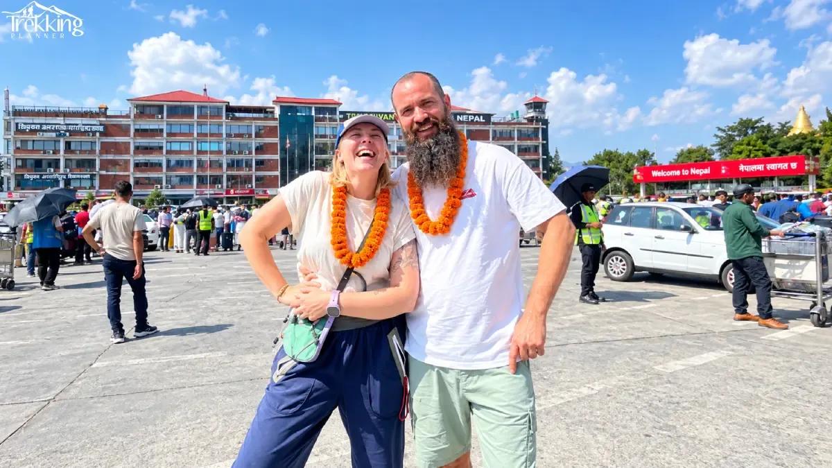 joyful-welcome-to-nepal