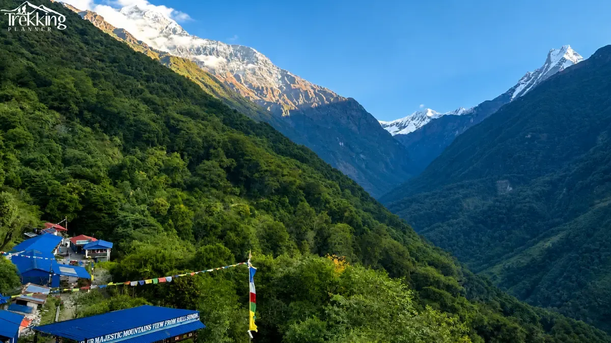 majestic-mountain-village