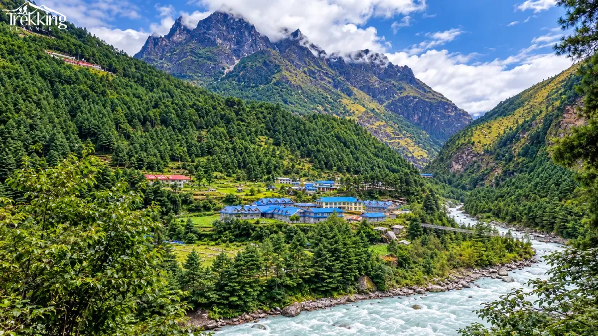 sherpa-valley-village-and-glacial-river