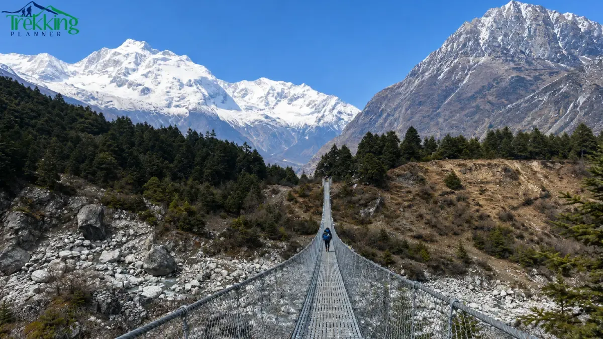 suspension-bridge-through-alpine-peaks