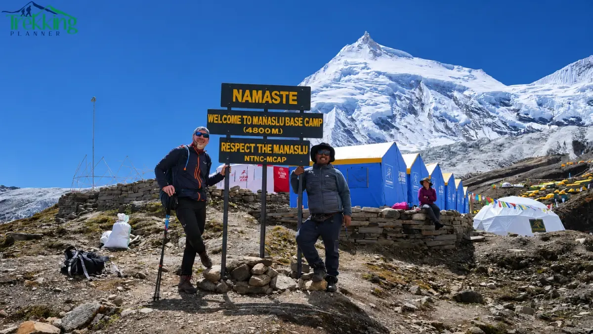 view-from-manaslu-base-camp