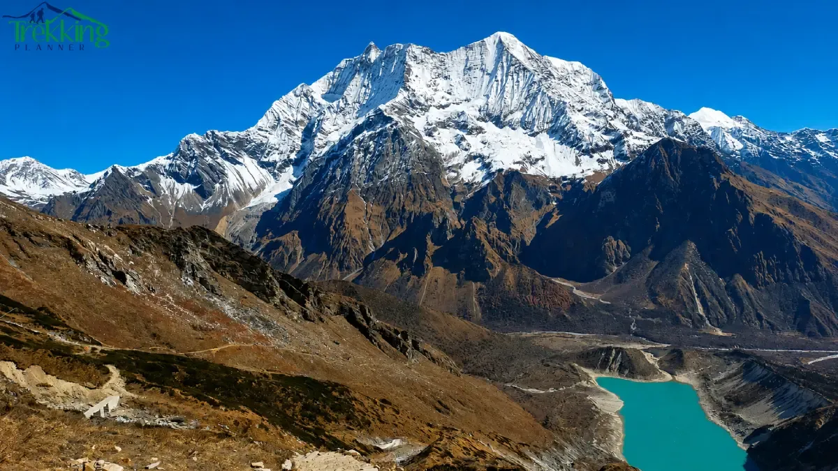 view-from-on-the-way-to-manaslu-base-camp