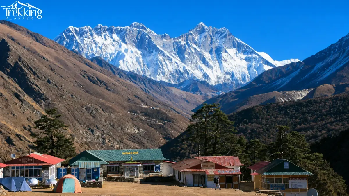 view-from-tengboche
