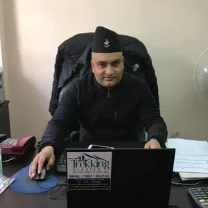 Dipak