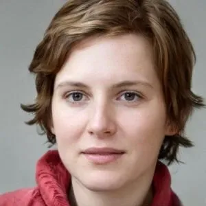 Katharine